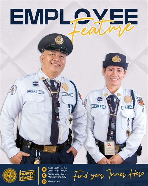 pinay nilunok ang tamod|Tamod ng security guard ng school nilunok ng senior high .
